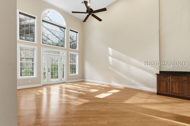 186 Wicklow Dr, Bluffton, SC 29910