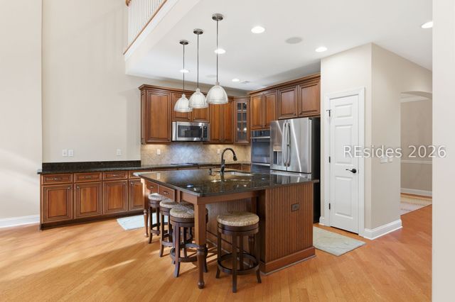 186 Wicklow Dr, Bluffton, SC 29910