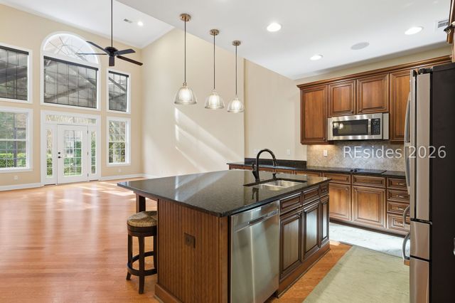 186 Wicklow Dr, Bluffton, SC 29910