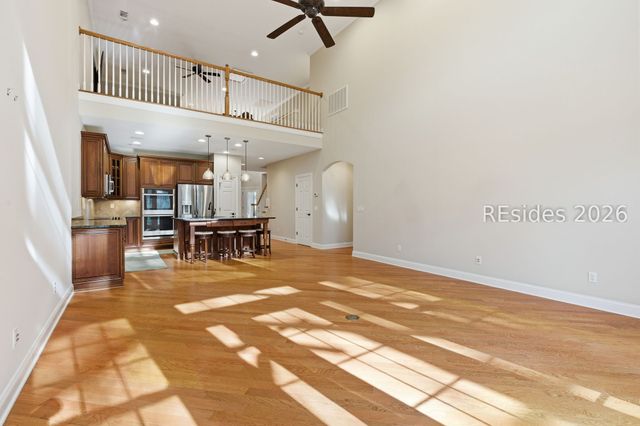 186 Wicklow Dr, Bluffton, SC 29910