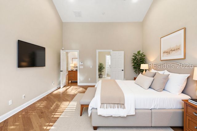 186 Wicklow Dr, Bluffton, SC 29910