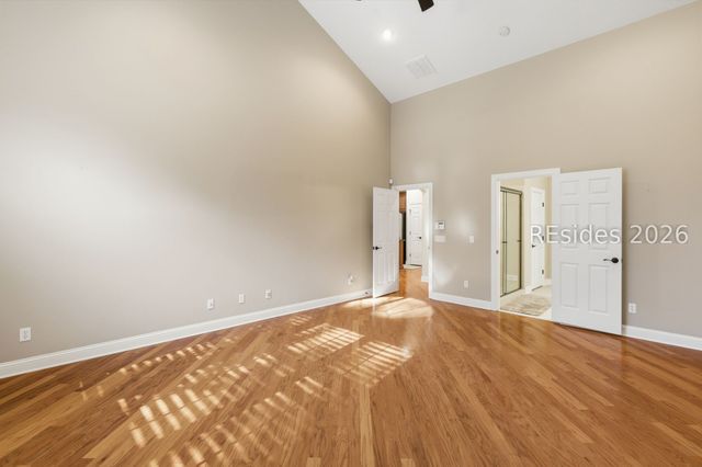 186 Wicklow Dr, Bluffton, SC 29910