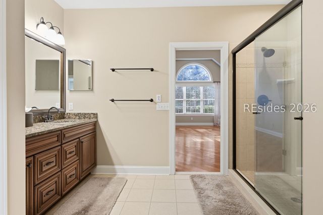 186 Wicklow Dr, Bluffton, SC 29910