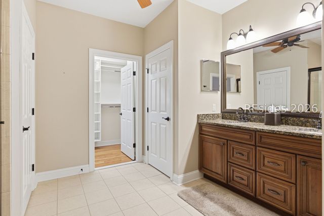 186 Wicklow Dr, Bluffton, SC 29910