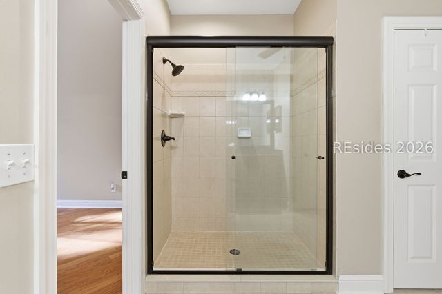 186 Wicklow Dr, Bluffton, SC 29910