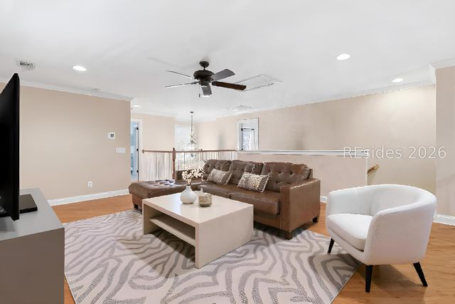 186 Wicklow Dr, Bluffton, SC 29910