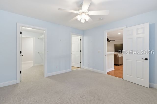 186 Wicklow Dr, Bluffton, SC 29910