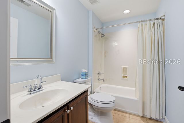 186 Wicklow Dr, Bluffton, SC 29910