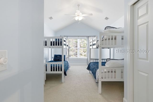 186 Wicklow Dr, Bluffton, SC 29910