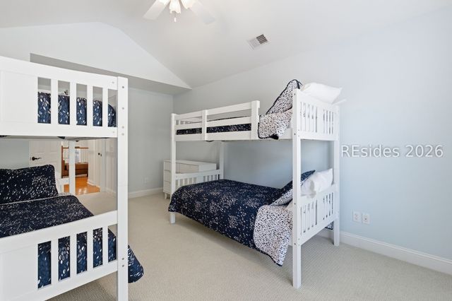 186 Wicklow Dr, Bluffton, SC 29910