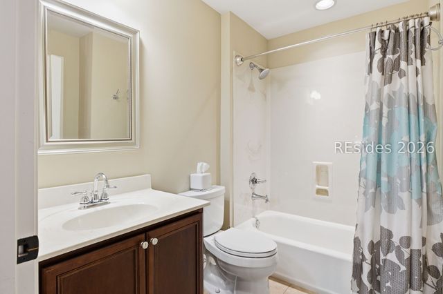 186 Wicklow Dr, Bluffton, SC 29910