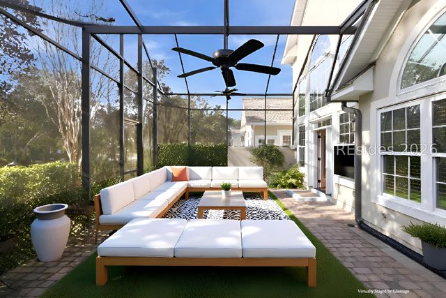 186 Wicklow Dr, Bluffton, SC 29910