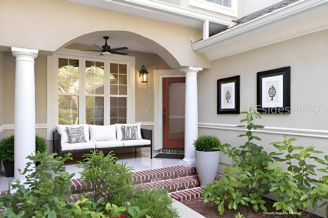 186 Wicklow Dr, Bluffton, SC 29910