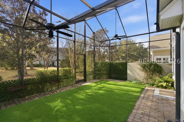 186 Wicklow Dr, Bluffton, SC 29910