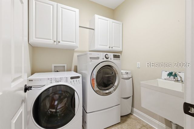 186 Wicklow Dr, Bluffton, SC 29910