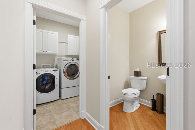 186 Wicklow Dr, Bluffton, SC 29910