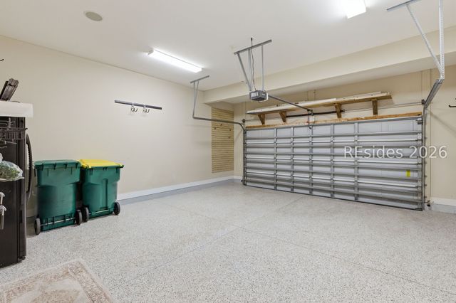 186 Wicklow Dr, Bluffton, SC 29910