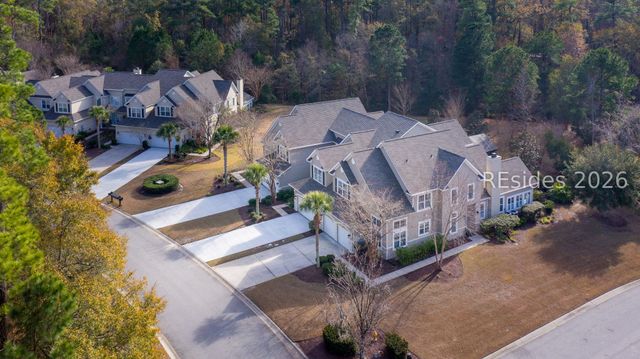 186 Wicklow Dr, Bluffton, SC 29910