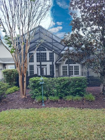 186 Wicklow Dr, Bluffton, SC 29910