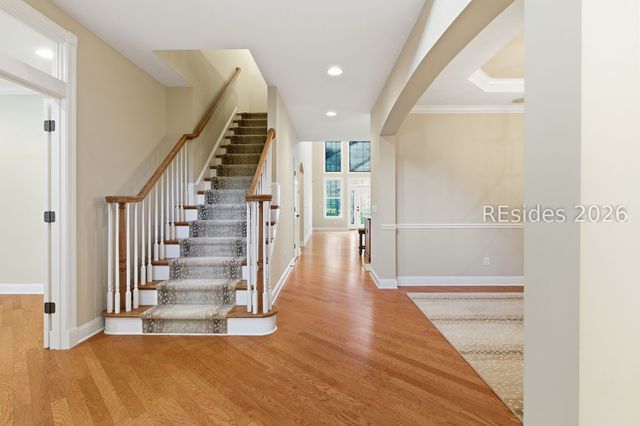 186 Wicklow Dr, Bluffton, SC 29910