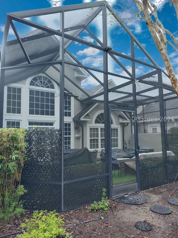 186 Wicklow Dr, Bluffton, SC 29910