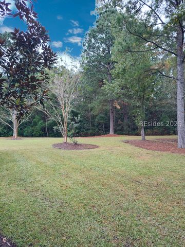 186 Wicklow Dr, Bluffton, SC 29910