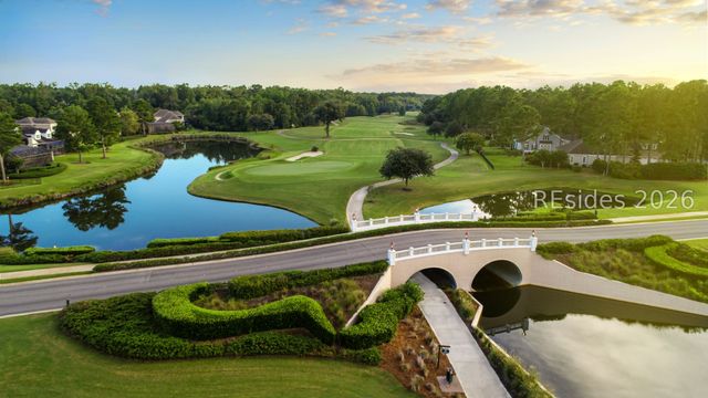 186 Wicklow Dr, Bluffton, SC 29910