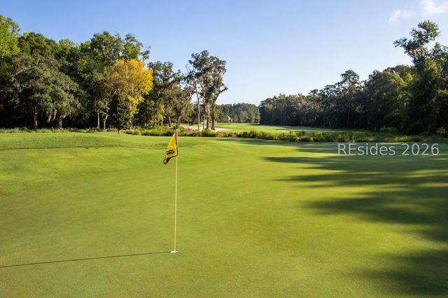 186 Wicklow Dr, Bluffton, SC 29910