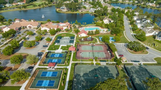 186 Wicklow Dr, Bluffton, SC 29910