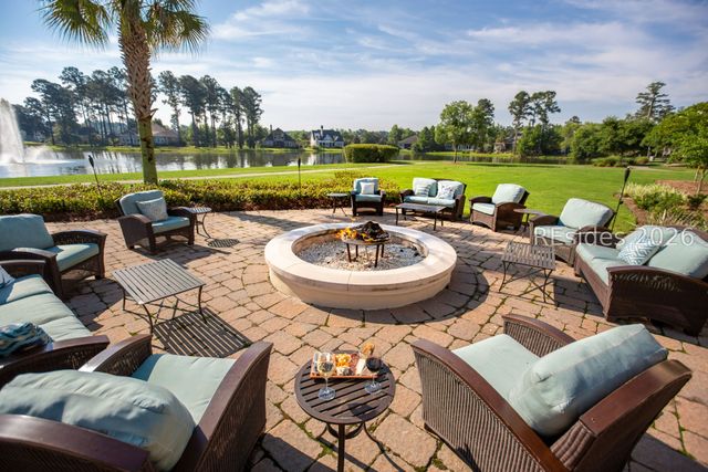 186 Wicklow Dr, Bluffton, SC 29910