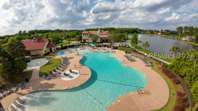 186 Wicklow Dr, Bluffton, SC 29910