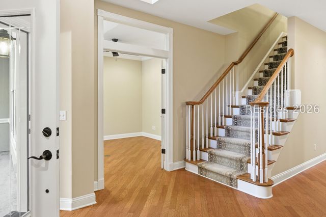 186 Wicklow Dr, Bluffton, SC 29910