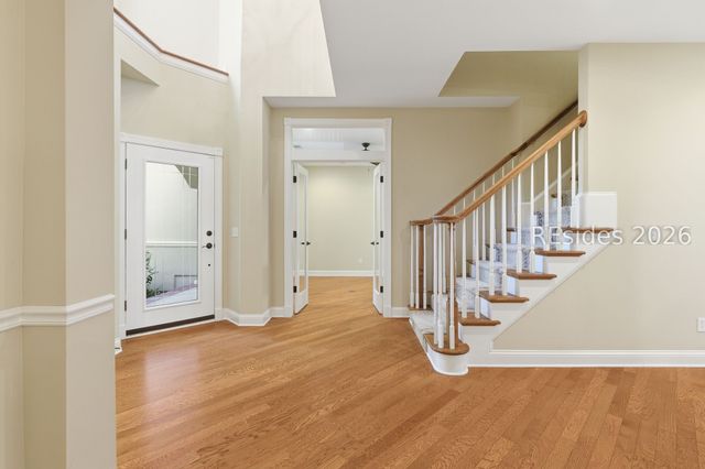 186 Wicklow Dr, Bluffton, SC 29910