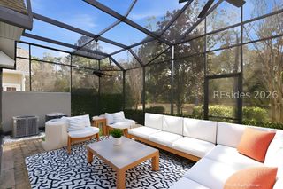 186 Wicklow Dr, Bluffton, SC 29910