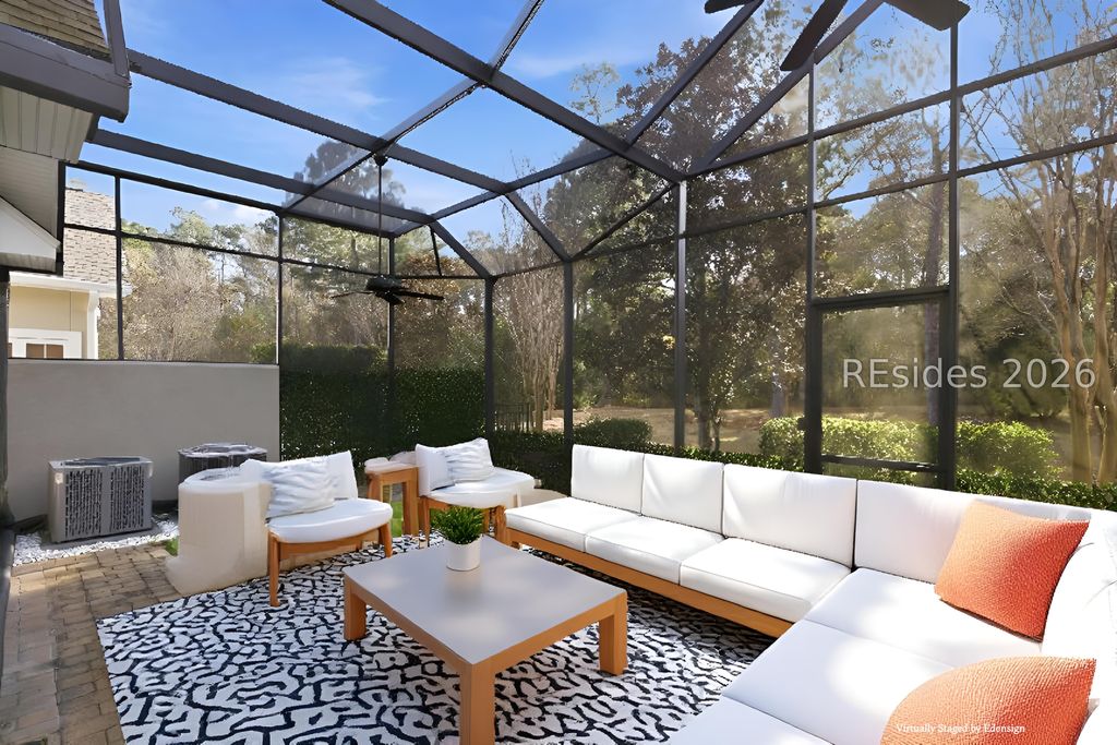 186 Wicklow Dr, Bluffton, SC 29910