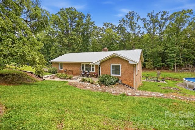 1021 Wedgewood Road, Lancaster, SC 29720
