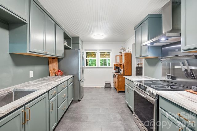 1021 Wedgewood Road, Lancaster, SC 29720