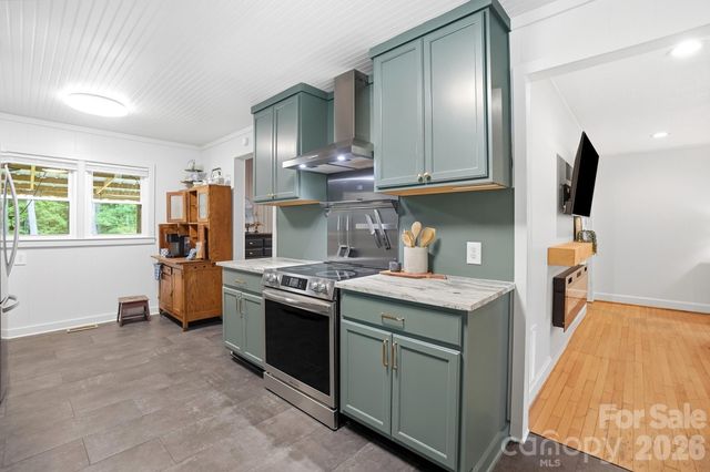 1021 Wedgewood Road, Lancaster, SC 29720