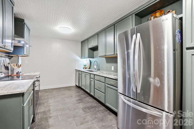 1021 Wedgewood Road, Lancaster, SC 29720