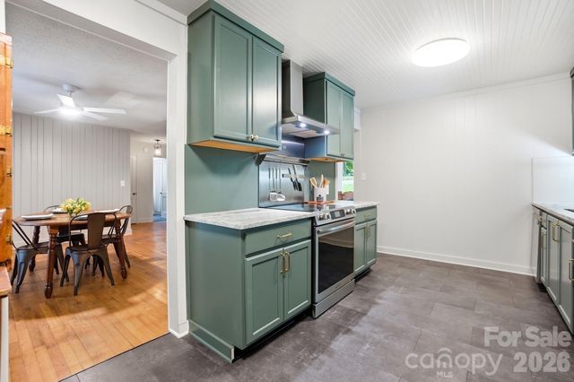 1021 Wedgewood Road, Lancaster, SC 29720