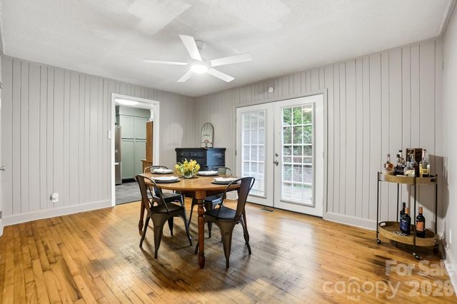 1021 Wedgewood Road, Lancaster, SC 29720