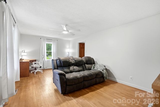 1021 Wedgewood Road, Lancaster, SC 29720