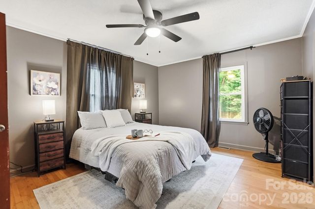 1021 Wedgewood Road, Lancaster, SC 29720