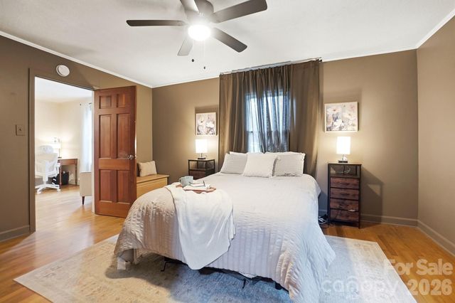 1021 Wedgewood Road, Lancaster, SC 29720