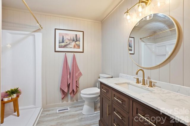 1021 Wedgewood Road, Lancaster, SC 29720