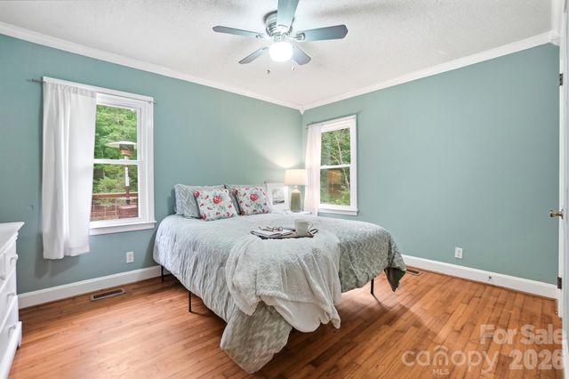 1021 Wedgewood Road, Lancaster, SC 29720