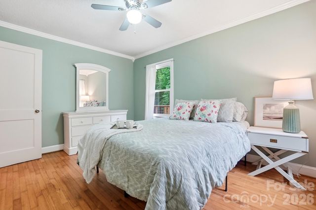 1021 Wedgewood Road, Lancaster, SC 29720