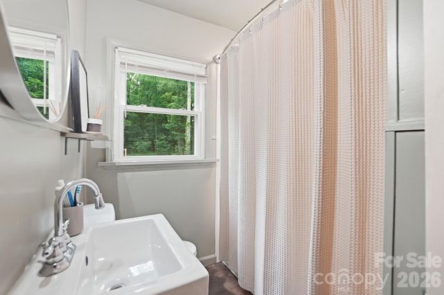 1021 Wedgewood Road, Lancaster, SC 29720