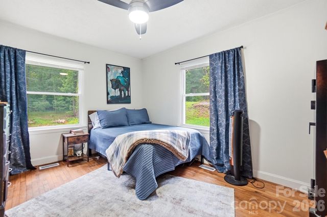 1021 Wedgewood Road, Lancaster, SC 29720
