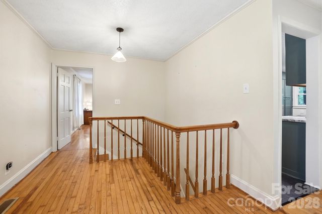 1021 Wedgewood Road, Lancaster, SC 29720